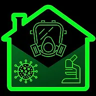 Advanced Enviro Clean, LLC