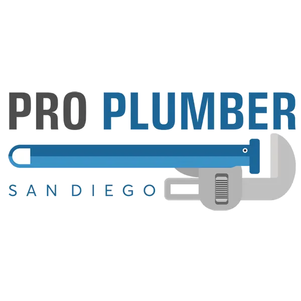 Pro Plumber San Diego