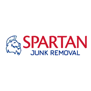 Spartan Junk Removal