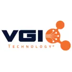 VGI TECHNOLOGY, INC.