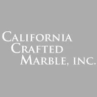 CALIFORNIA CRAFTED MARBLE INC