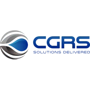 CGRS LLC