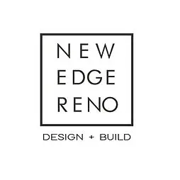 New Edge Renovation, LLC