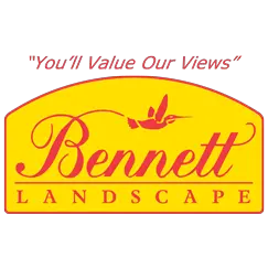 BENNETT LANDSCAPE