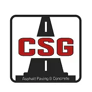 Capital Site Group