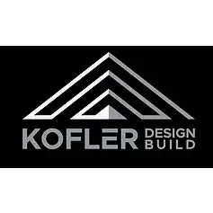 KOFLER DESIGN BUILD