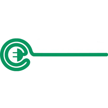 CONDEE COOLING & ELECTRIC INC.