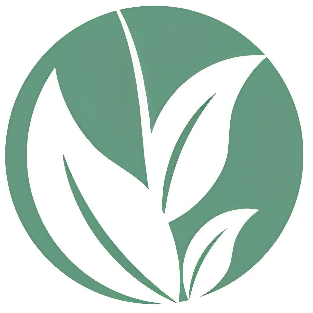 Resource Landscapes, L.L.C.
