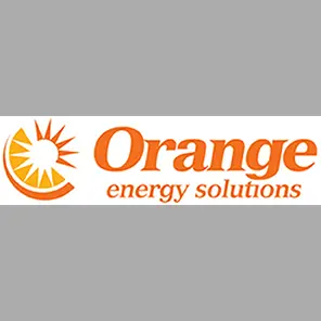 Orange Energy Solutions