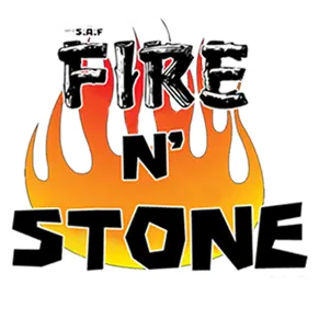 SAF Fire N' Stone, LLC
