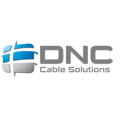 DNC Cable Solutions