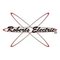 Robert's Electric