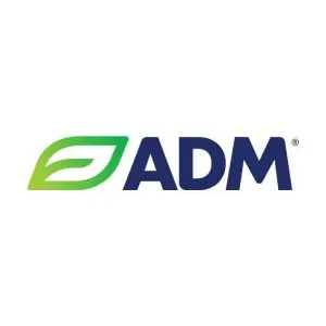MID-STATE INDUSTRIAL MAINTENANCE