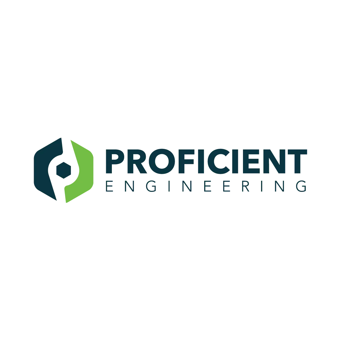 Proficient Engineering, Inc.
