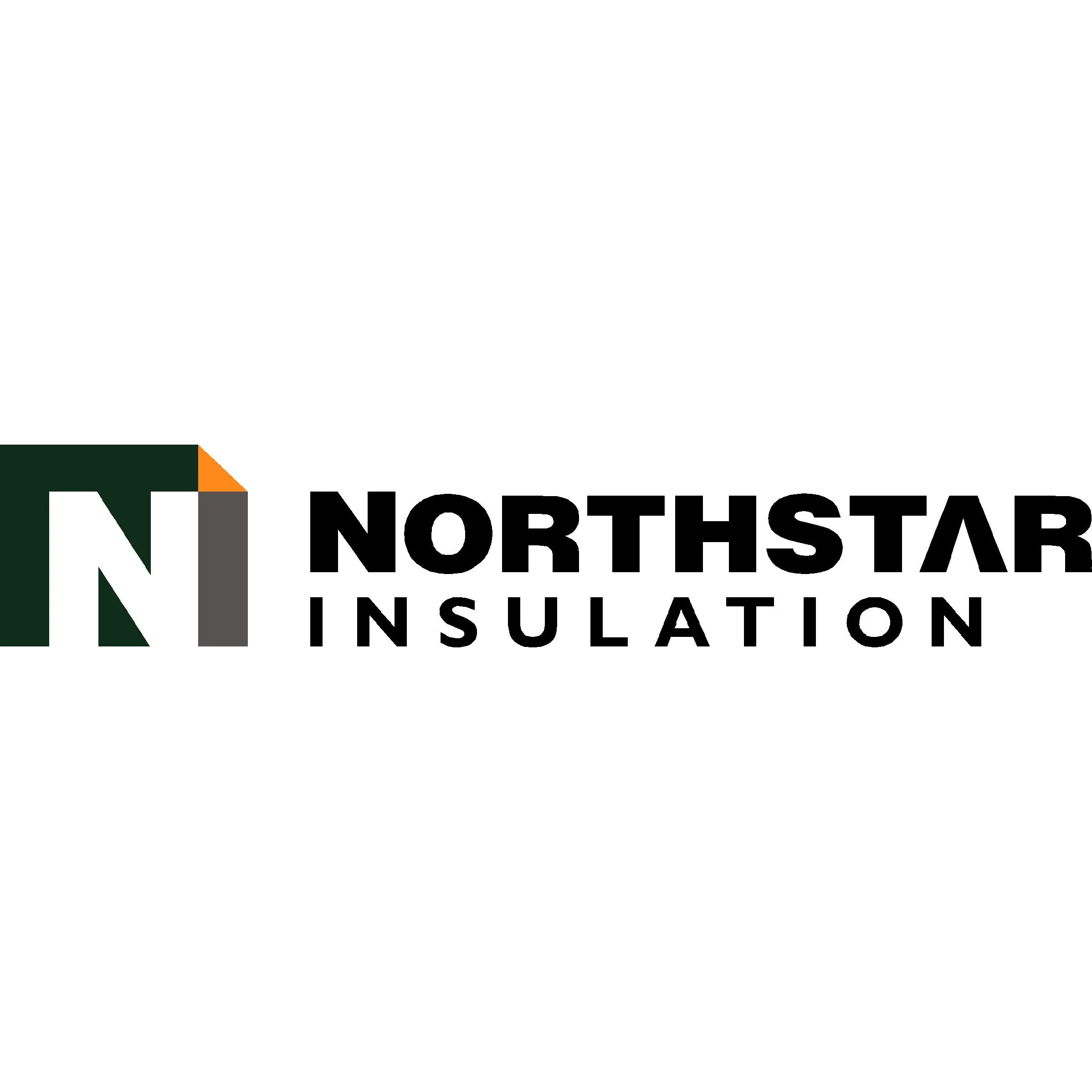 NORTHSTAR INSULATION INC