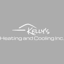 Kelly's Heating & Cooling Inc