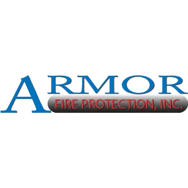 Armor Fire Protection Inc
