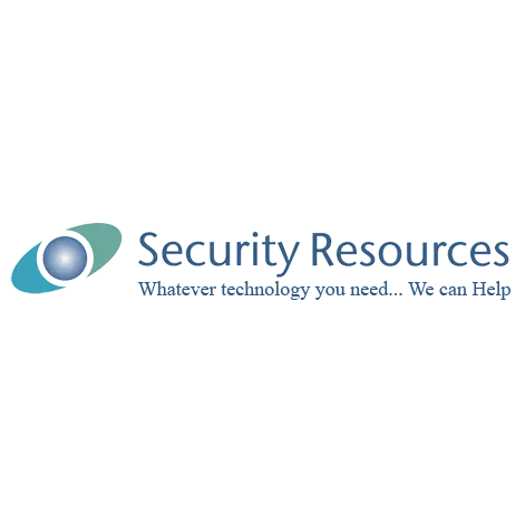 SECURITY RESOURCES PACIFIC INC