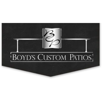 Boyd's Custom Patios LLC