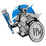 Viking Plumbing & Mechanical LLC