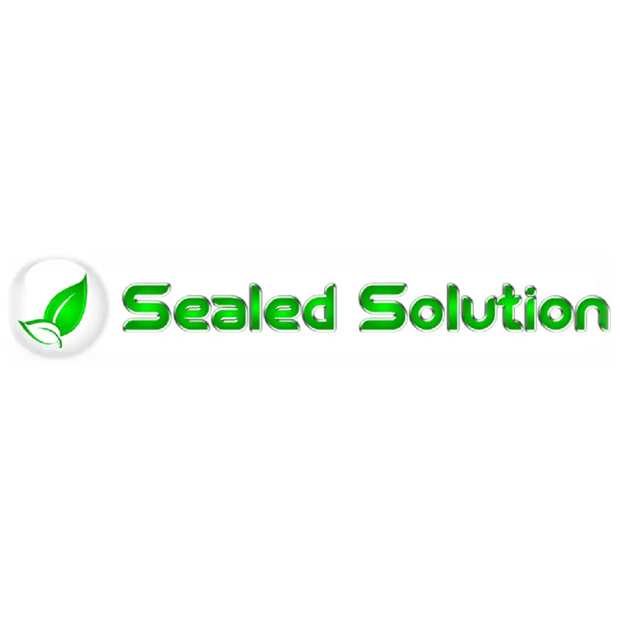Sealed Solution