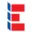 Erickson Foundation Solutions