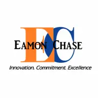 EAMON CHASE INC.