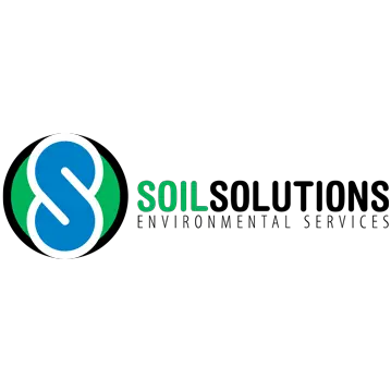 Soil Solutions Environmental Services Inc.