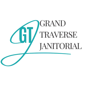 Grand Traverse Janitorial
