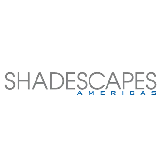 ShadeScapes Americas, Inc.