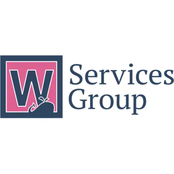 W Services Group, LLC