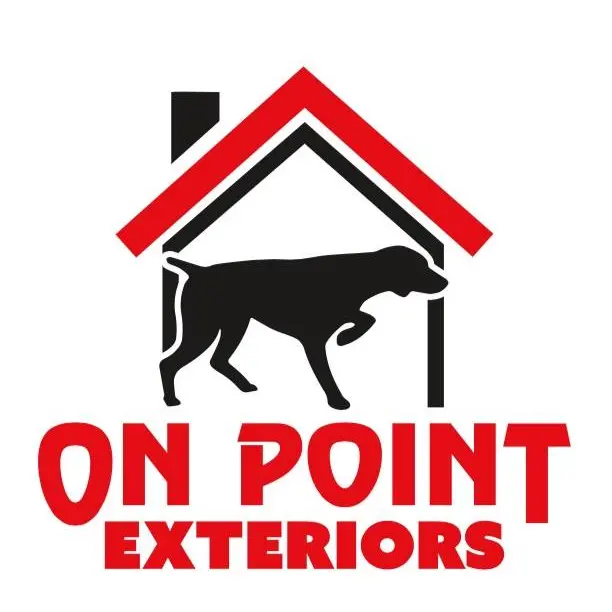 ON POINT EXTERIORS LLC