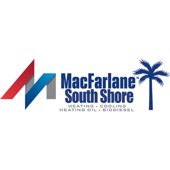 South Shore Heating & Cooling