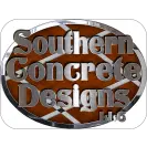 Southern Concrete Designs, LLC