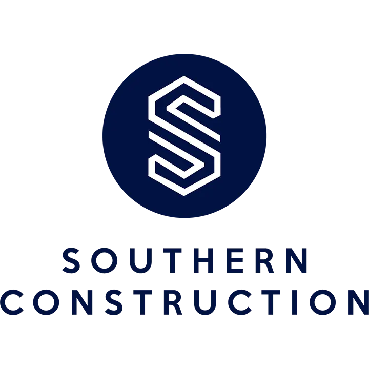 SOUTHERN CONSTRUCTION AND DESIGN LLC