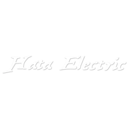 Hata Electric