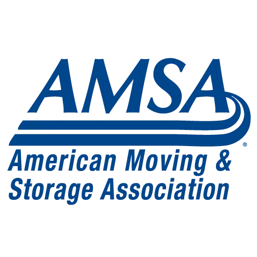 New Jersey Coast Transfer Company