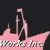 PASCAGOULA SHEET METAL WORKS, INC.