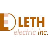 Leth Electric Inc