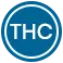 THORPE HEATING & COOLING INC