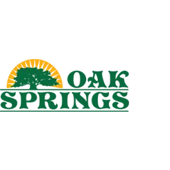 OAK SPRINGS NURSERY INC