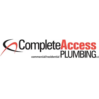 COMPLETE ACCESS PLUMBING LLC