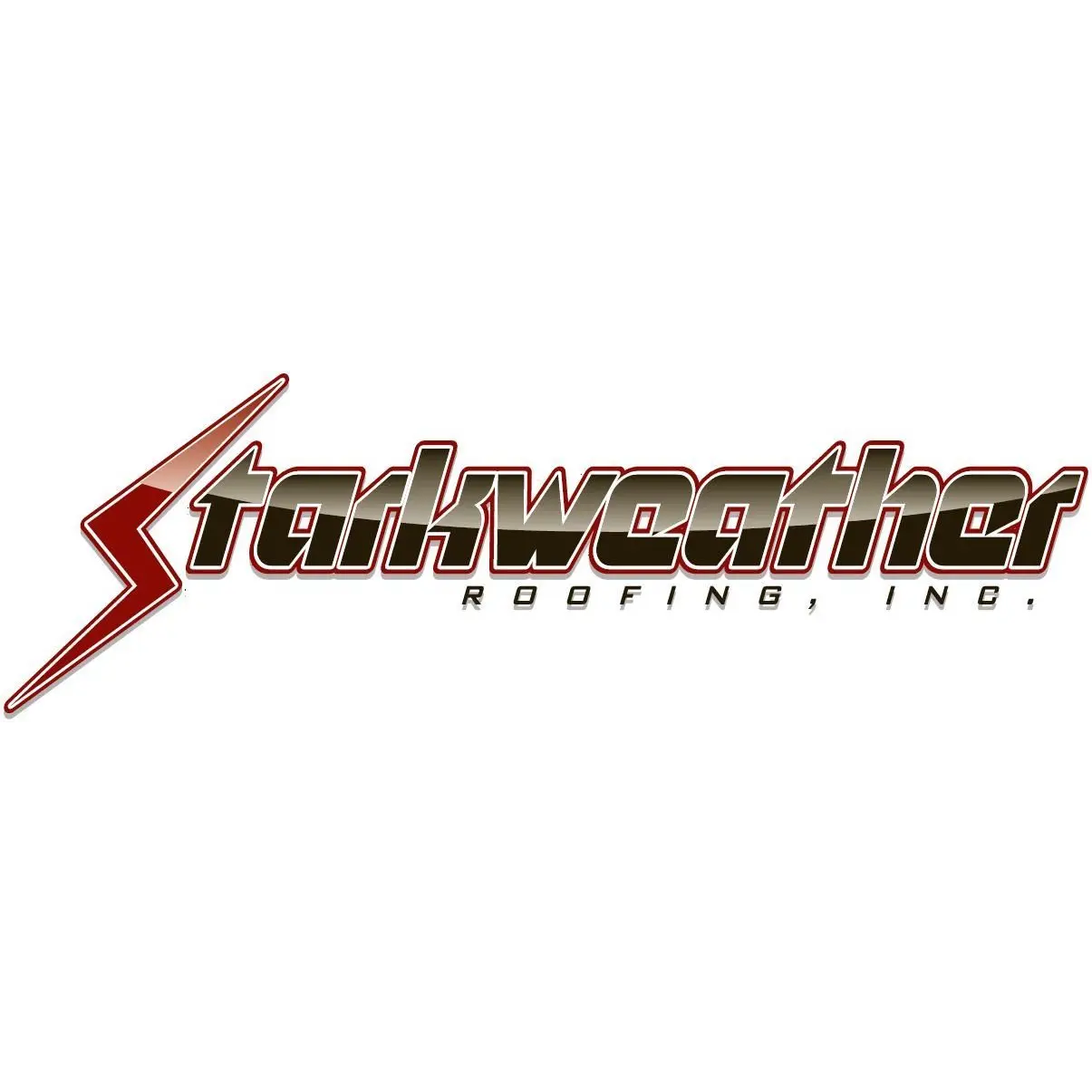 Starkweather Roofing Inc