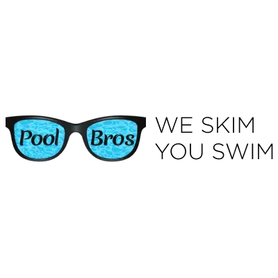 Pool Bros