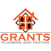 Grants Plumbing & Heating