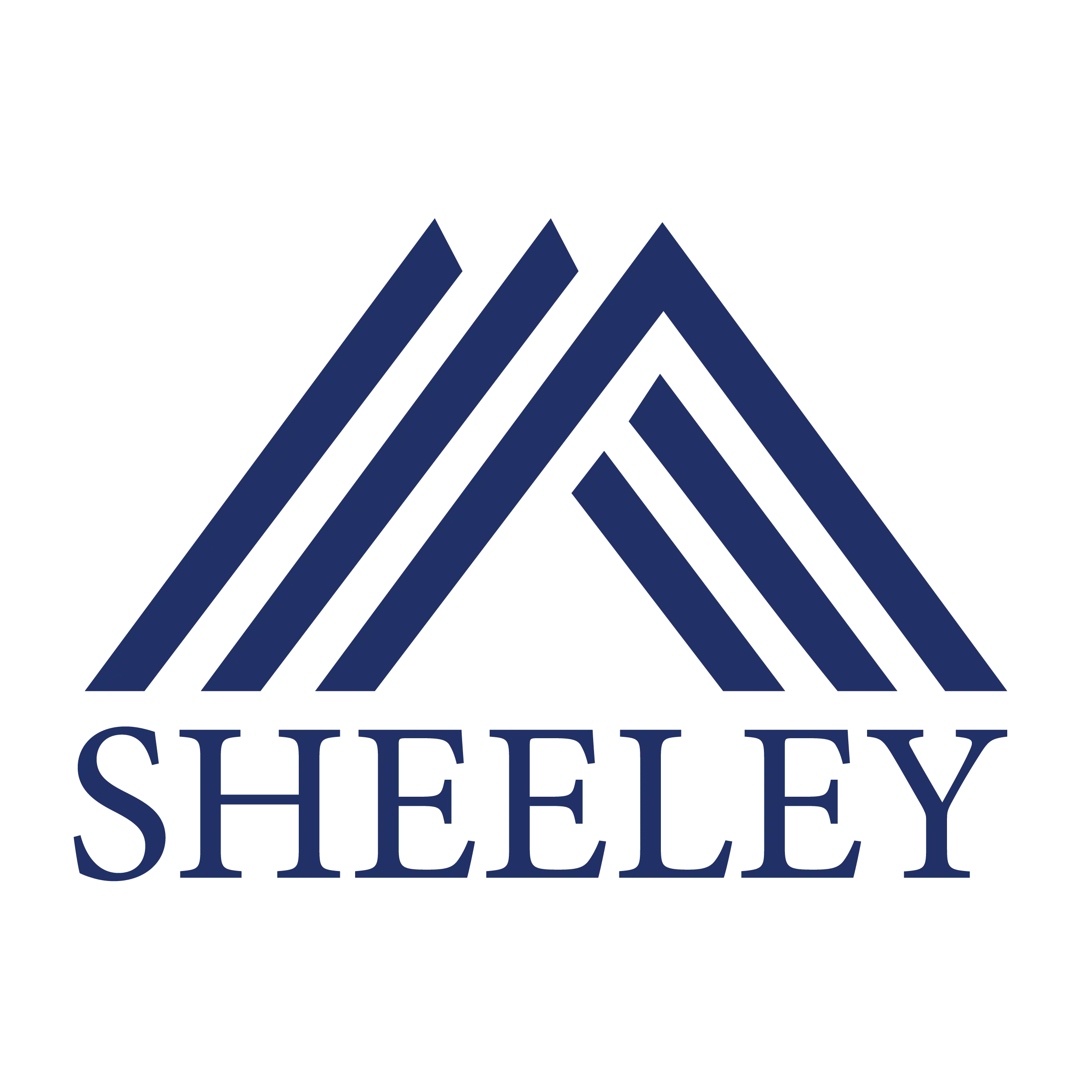 Sheeley Roofing