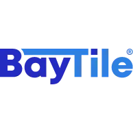 BAY TILE AND STONE INC