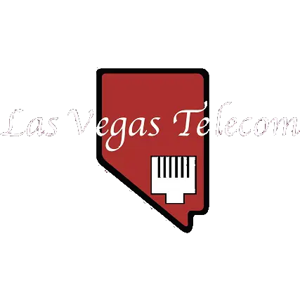 Las Vegas Telecommunications