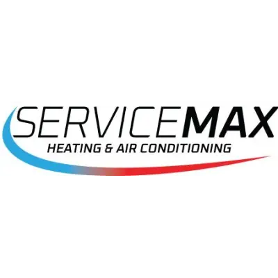 Service Max Heating & Air Conditioning
