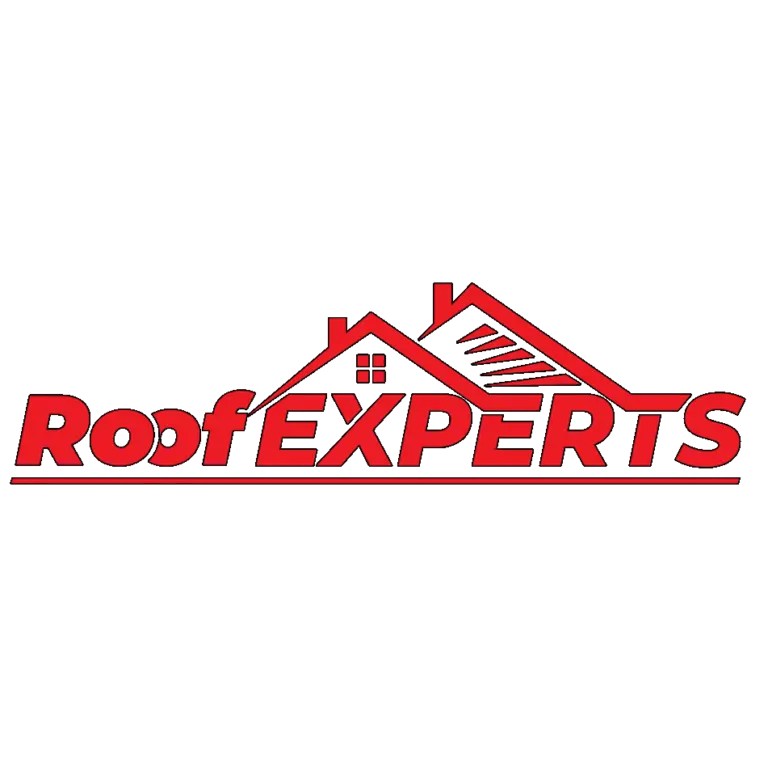 ROOF EXPERTS LLC